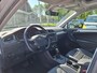 Volkswagen Tiguan 1.5 TSI 150pk DSG R-Line (Pano,Leer,Navi,Led)
