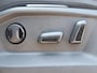 Volkswagen Tiguan 1.5 TSI 150pk DSG R-Line (Pano,Leer,Navi,Led)