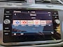 Volkswagen Tiguan 1.5 TSI 150pk DSG R-Line (Pano,Leer,Navi,Led)