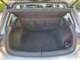 Volkswagen Tiguan 1.5 TSI 150pk DSG R-Line (Pano,Leer,Navi,Led)