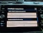 Volkswagen Tiguan 1.5 TSI 150pk DSG R-Line (Pano,Leer,Navi,Led)