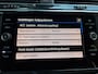 Volkswagen Tiguan 1.5 TSI 150pk DSG R-Line (Pano,Leer,Navi,Led)