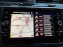 Volkswagen Tiguan 1.5 TSI 150pk DSG R-Line (Pano,Leer,Navi,Led)