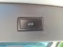 Volkswagen Tiguan 1.5 TSI 150pk DSG R-Line (Pano,Leer,Navi,Led)