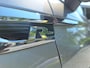 Volkswagen Tiguan 1.5 TSI 150pk DSG R-Line (Pano,Leer,Navi,Led)