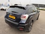 Subaru XV 2.0i Premium AWD | Automaat | Schuifdak | Leder | Trekhaak | NL-auto