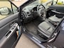 Subaru XV 2.0i Premium AWD | Automaat | Schuifdak | Leder | Trekhaak | NL-auto