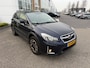Subaru XV 2.0i Premium AWD | Automaat | Schuifdak | Leder | Trekhaak | NL-auto