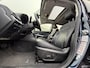 Subaru XV 2.0i Premium AWD | Automaat | Schuifdak | Leder | Trekhaak | NL-auto