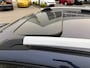 Subaru XV 2.0i Premium AWD | Automaat | Schuifdak | Leder | Trekhaak | NL-auto