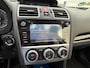 Subaru XV 2.0i Premium AWD | Automaat | Schuifdak | Leder | Trekhaak | NL-auto