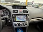 Subaru XV 2.0i Premium AWD | Automaat | Schuifdak | Leder | Trekhaak | NL-auto