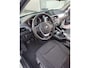 BMW 1-Serie 116i Corporate Lease Executive