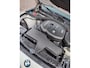 BMW 1-Serie 116i Corporate Lease Executive