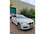 BMW 1-Serie 116i Corporate Lease Executive