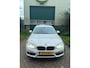 BMW 1-Serie 116i Corporate Lease Executive