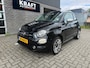 Fiat 500 1.2 Lounge | Panorama | PDC | Bluetooth | CLIMA | Airco | Lage KM stand! | LM velgen |