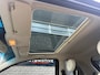 Fiat 500 1.2 Lounge | Panorama | PDC | Bluetooth | CLIMA | Airco | Lage KM stand! | LM velgen |