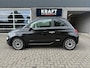 Fiat 500 1.2 Lounge | Panorama | PDC | Bluetooth | CLIMA | Airco | Lage KM stand! | LM velgen |