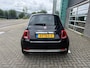 Fiat 500 1.2 Lounge | Panorama | PDC | Bluetooth | CLIMA | Airco | Lage KM stand! | LM velgen |
