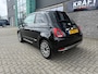 Fiat 500 1.2 Lounge | Panorama | PDC | Bluetooth | CLIMA | Airco | Lage KM stand! | LM velgen |
