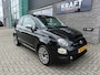 Fiat 500 1.2 Lounge | Panorama | PDC | Bluetooth | CLIMA | Airco | Lage KM stand! | LM velgen |