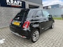 Fiat 500 1.2 Lounge | Panorama | PDC | Bluetooth | CLIMA | Airco | Lage KM stand! | LM velgen |
