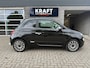 Fiat 500 1.2 Lounge | Panorama | PDC | Bluetooth | CLIMA | Airco | Lage KM stand! | LM velgen |