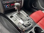 Audi S4 Avant 3.0 V6 TFSI 334pk Quattro Full Options zeer nette staat!!