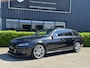 Audi S4 Avant 3.0 V6 TFSI 334pk Quattro Full Options zeer nette staat!!