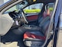 Audi S4 Avant 3.0 V6 TFSI 334pk Quattro Full Options zeer nette staat!!