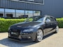 Audi S4 Avant 3.0 V6 TFSI 334pk Quattro Full Options zeer nette staat!!