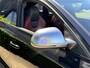 Audi S4 Avant 3.0 V6 TFSI 334pk Quattro Full Options zeer nette staat!!
