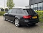 Audi S4 Avant 3.0 V6 TFSI 334pk Quattro Full Options zeer nette staat!!