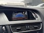 Audi S4 Avant 3.0 V6 TFSI 334pk Quattro Full Options zeer nette staat!!