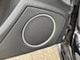 Audi S4 Avant 3.0 V6 TFSI 334pk Quattro Full Options zeer nette staat!!
