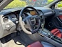 Audi S4 Avant 3.0 V6 TFSI 334pk Quattro Full Options zeer nette staat!!