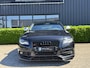 Audi S4 Avant 3.0 V6 TFSI 334pk Quattro Full Options zeer nette staat!!