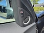 Audi S4 Avant 3.0 V6 TFSI 334pk Quattro Full Options zeer nette staat!!