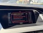 Audi S4 Avant 3.0 V6 TFSI 334pk Quattro Full Options zeer nette staat!!