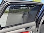 Audi S4 Avant 3.0 V6 TFSI 334pk Quattro Full Options zeer nette staat!!