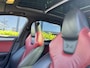 Audi S4 Avant 3.0 V6 TFSI 334pk Quattro Full Options zeer nette staat!!