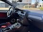 Audi S4 Avant 3.0 V6 TFSI 334pk Quattro Full Options zeer nette staat!!