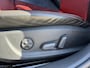 Audi S4 Avant 3.0 V6 TFSI 334pk Quattro Full Options zeer nette staat!!