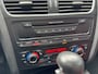Audi S4 Avant 3.0 V6 TFSI 334pk Quattro Full Options zeer nette staat!!