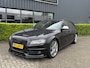 Audi S4 Avant 3.0 V6 TFSI 334pk Quattro Full Options zeer nette staat!!