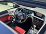 Audi S4 Avant 3.0 V6 TFSI 334pk Quattro Full Options zeer nette staat!!