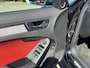 Audi S4 Avant 3.0 V6 TFSI 334pk Quattro Full Options zeer nette staat!!