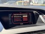 Audi S4 Avant 3.0 V6 TFSI 334pk Quattro Full Options zeer nette staat!!