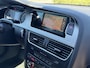 Audi S4 Avant 3.0 V6 TFSI 334pk Quattro Full Options zeer nette staat!!